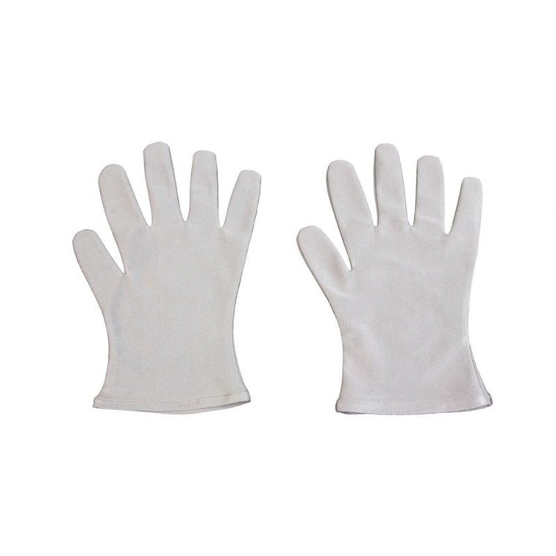 Costume Cosplay Visiteur Céleste Tenn Kujo d'Idolish7 TRIGGER pour Fans d'Anime