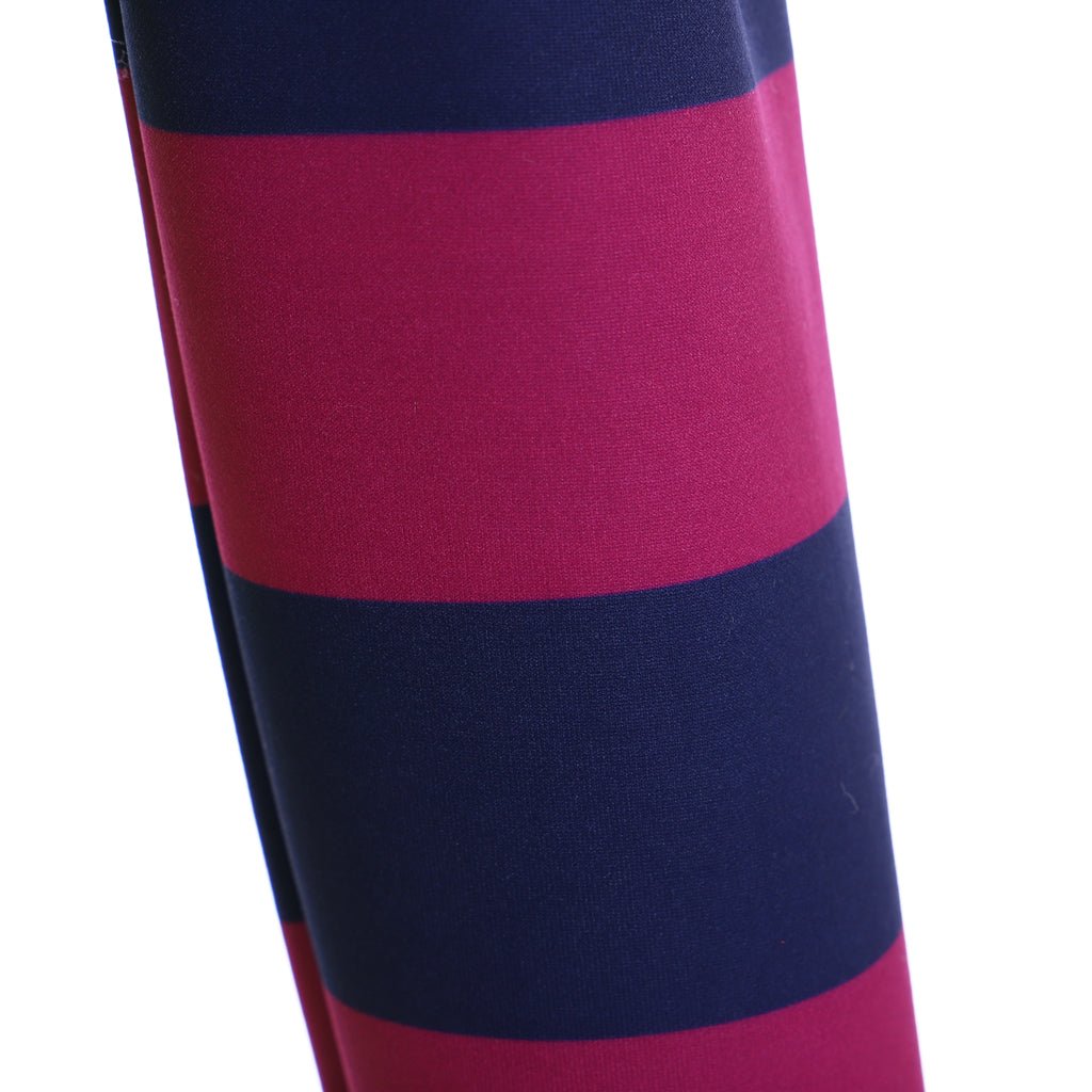 Costume Cosplay SK8 the Infinity Miya Chinen avec Perruque et Veste à Zipper Capuche