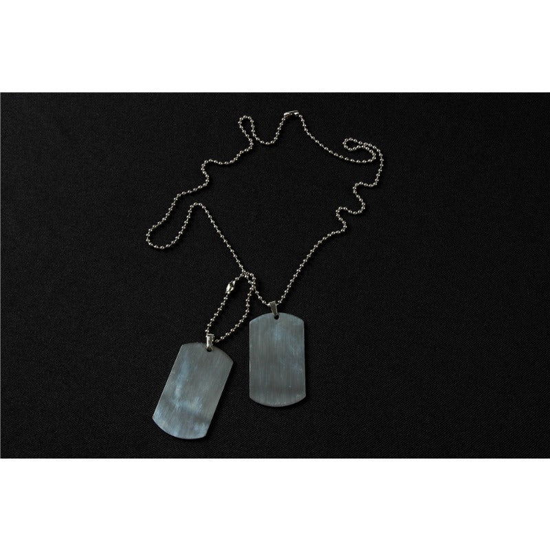 Costume Cosplay The Flash Saison 5 Barry Allen August Heart - Combinaison Speedster