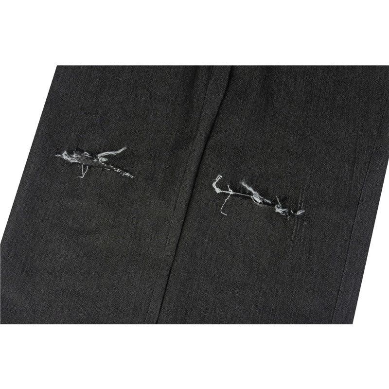 Costume Cosplay Chemise Ellie de The Last Of Us Part II pour Fans