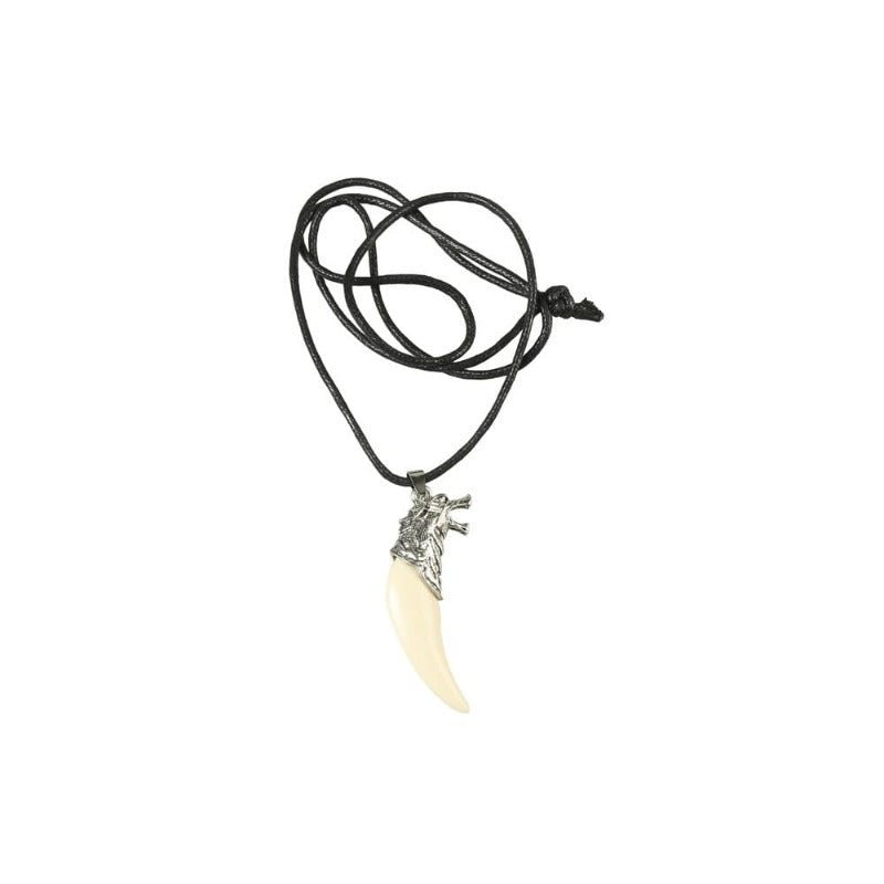 Costume Cosplay Devil May Cry 5 V - Tenue Élégante pour les Fans de DMC5