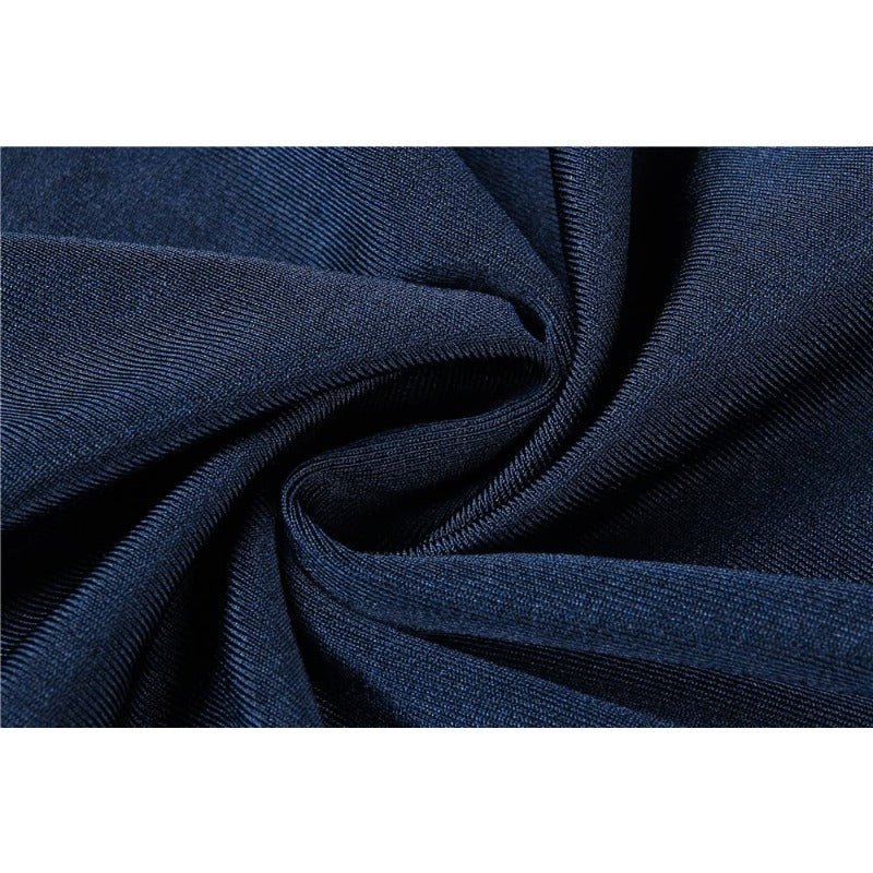 Costume Cosplay Dante Devil May Cry 5 pour Halloween avec Chaussures - L'AniMirage