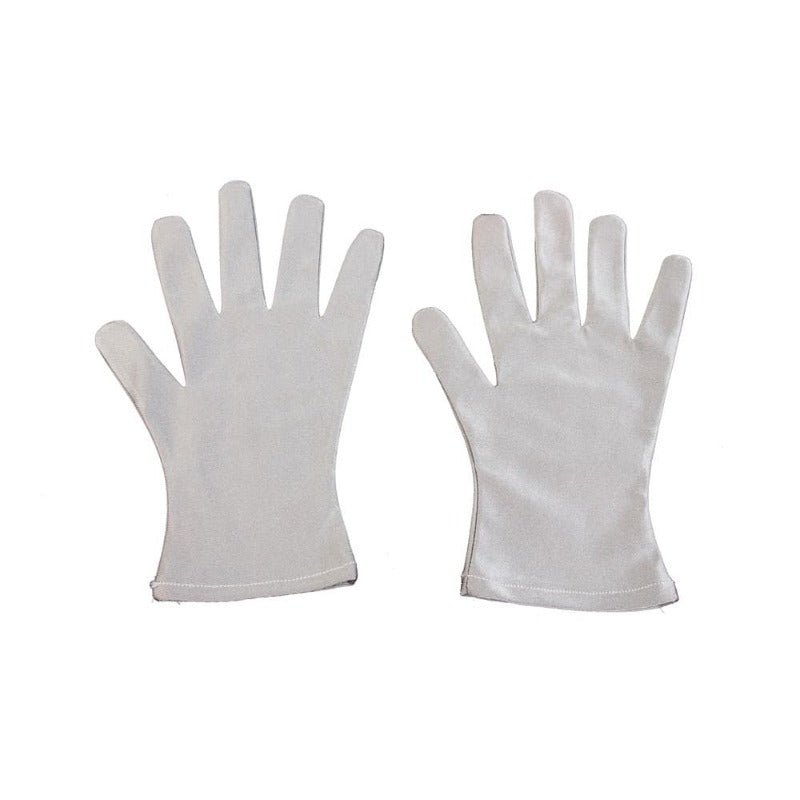 Costume Cosplay Visiteur Céleste Yaotome Gaku - Série Anime IDOLiSH7 TRIGGER