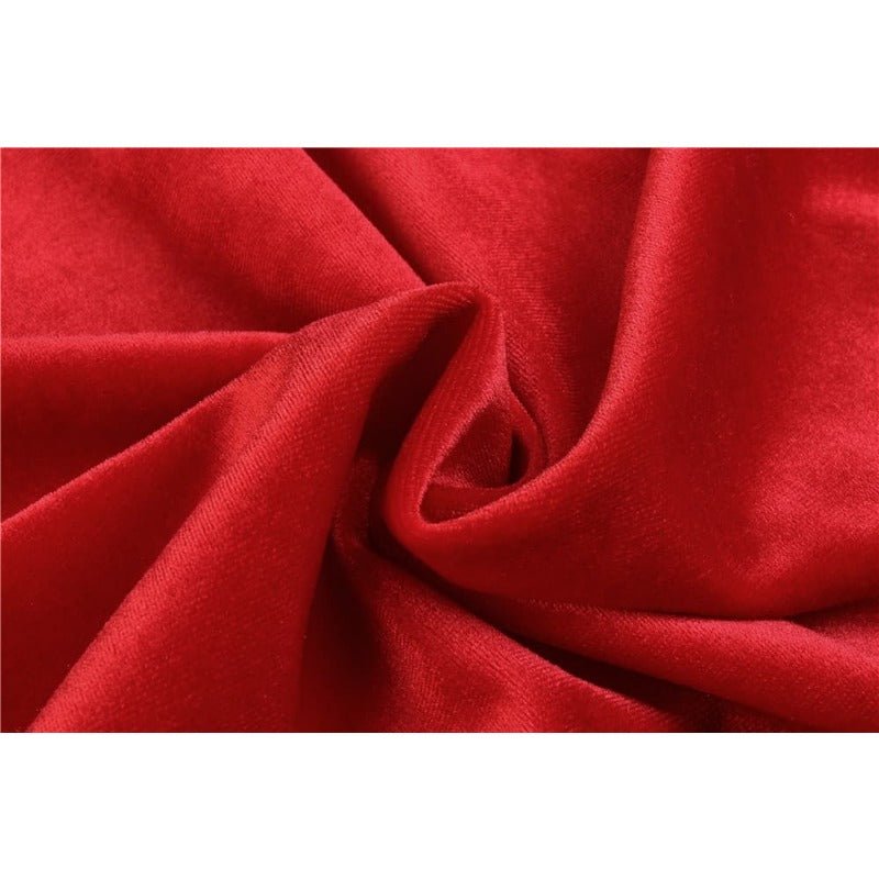 Costume Cosplay Clara Soldat de Plomb de Casse-Noisette et les Quatre Royaumes