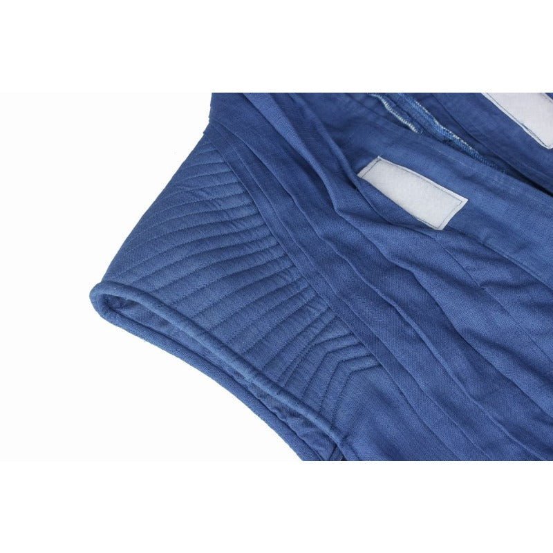 Costume Cosplay Dr. Strange No Way Home avec Bottes pour Carnaval Halloween