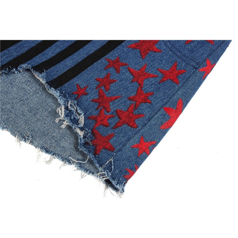 Émancipée et Intrépide : L'Expérience Ultime de Harley Quinn