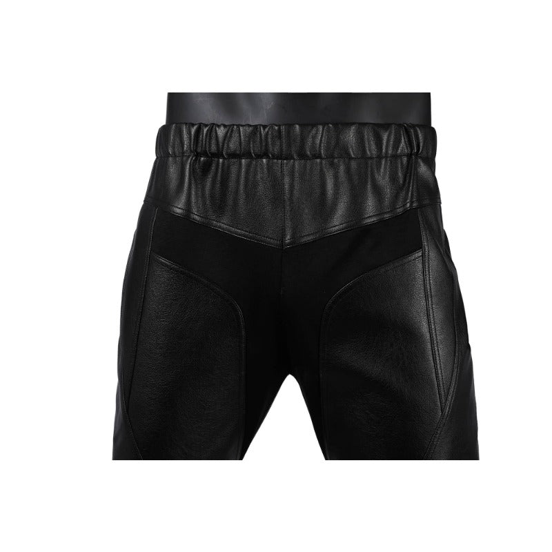 Costume Cosplay Furiosa: Une Saga Mad Max - Costume Dementus