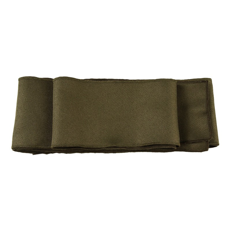 Costume Cosplay Dr. Stone Yuzuriha Ogawa Complet pour Adultes – Tenue Taiju Oki pour Halloween, Noël, Carnaval