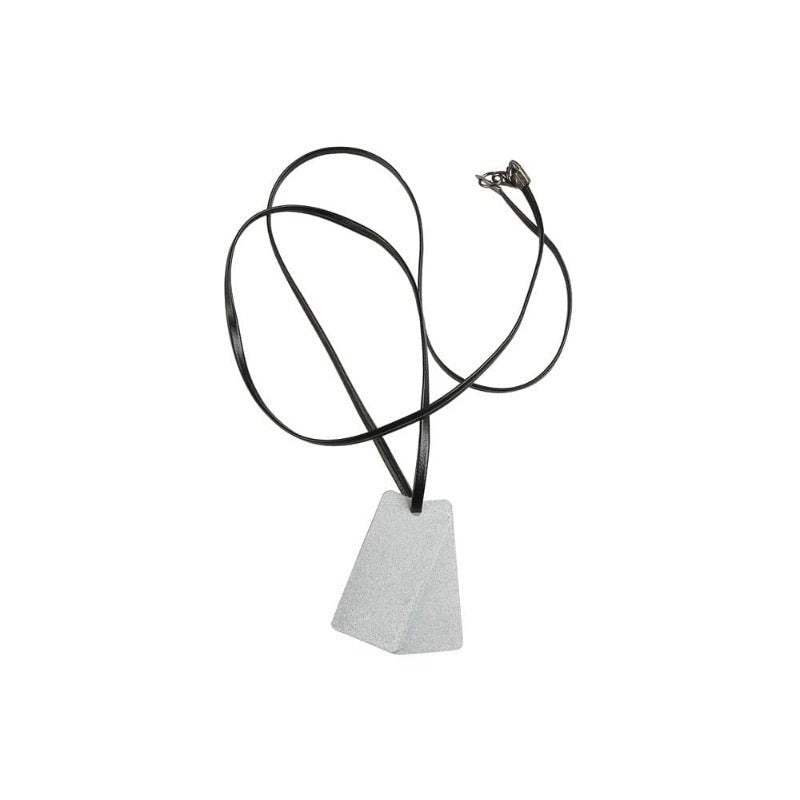 Costume Cosplay Gakuen Basara Date Masamune - Tenue de Roleplay Anime de Haute Qualité