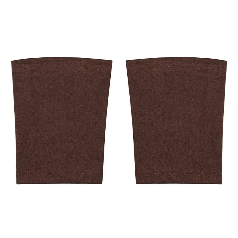 Costume Cosplay Gakuen Basara Date Masamune - Tenue de Roleplay Anime de Haute Qualité