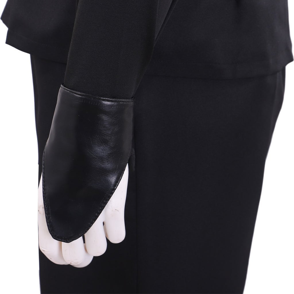 Costume Cosplay Cette Fois Où J'ai Été Réincarné en Slime - Tenue de Rimuru Tempest