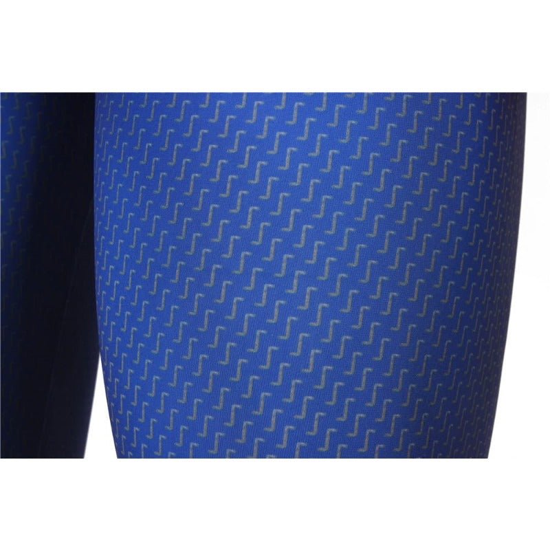 Combinaison Cosplay Spiderman Spider-Verse - Costume Halloween pour Adultes