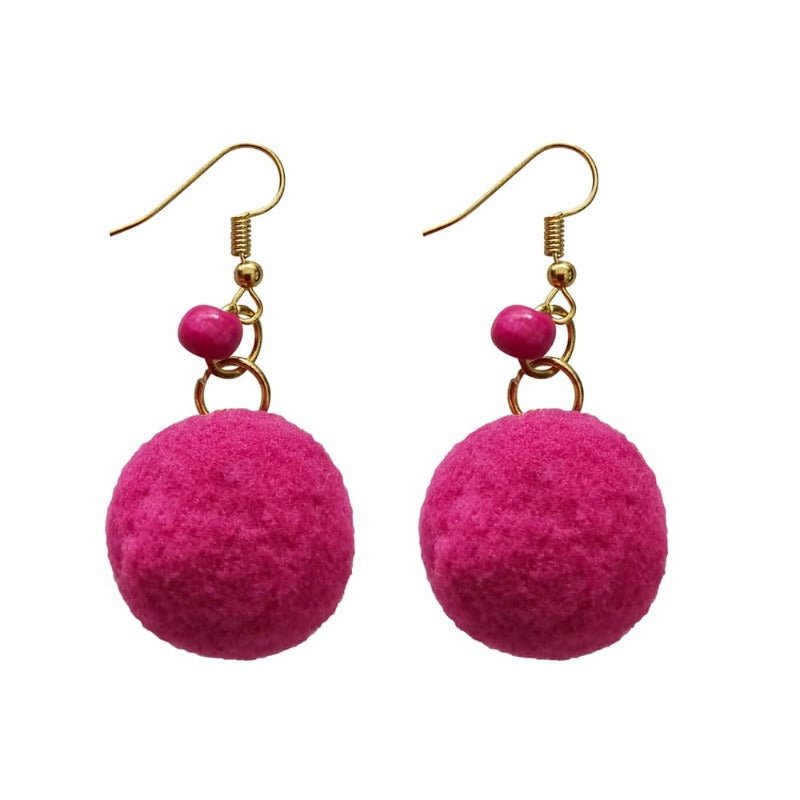 Costume Cosplay Elena Amaya Erena Cure Ameriu Star☆Twinkle Precure pour Fans d'Anime