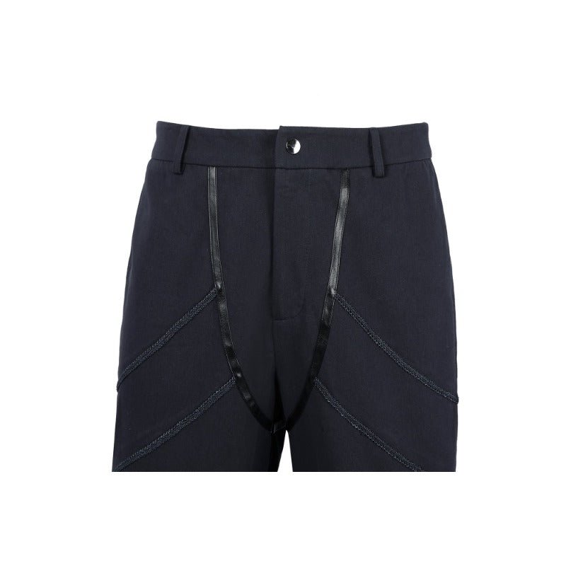 Costume Cosplay Raphael de Baldur's Gate 3 Complet avec Bottes pour Halloween