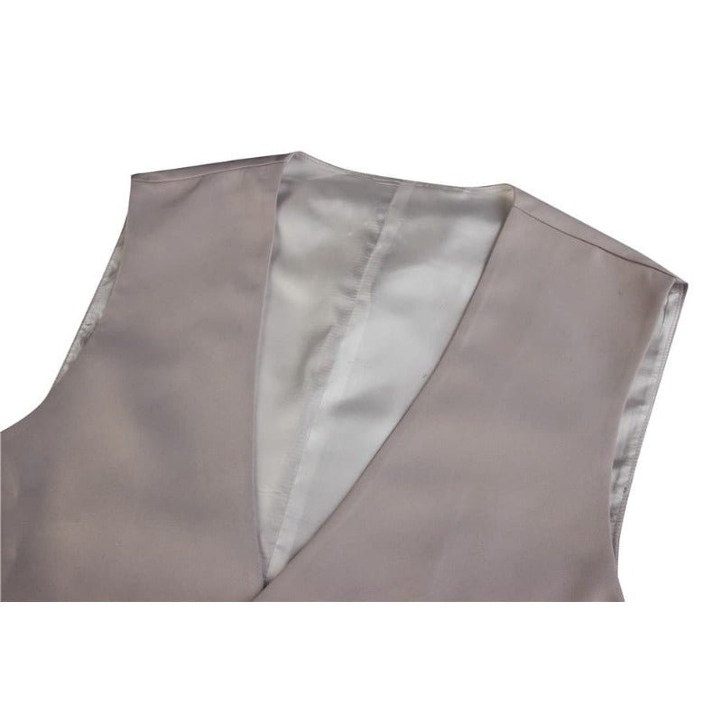 Costume Cosplay Ibusuki Ata - Club de Défense Terrestre Mignon! Happy Kiss! - Série Anime