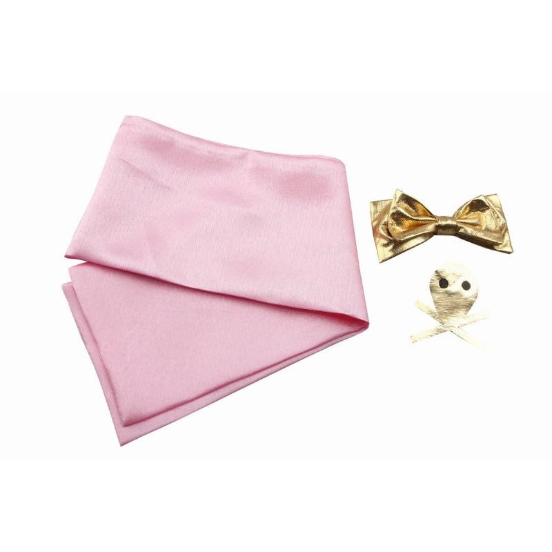 Costume Cosplay Lovelive Kousaka Honoka - Tenue Personnalisée pour Spectacle