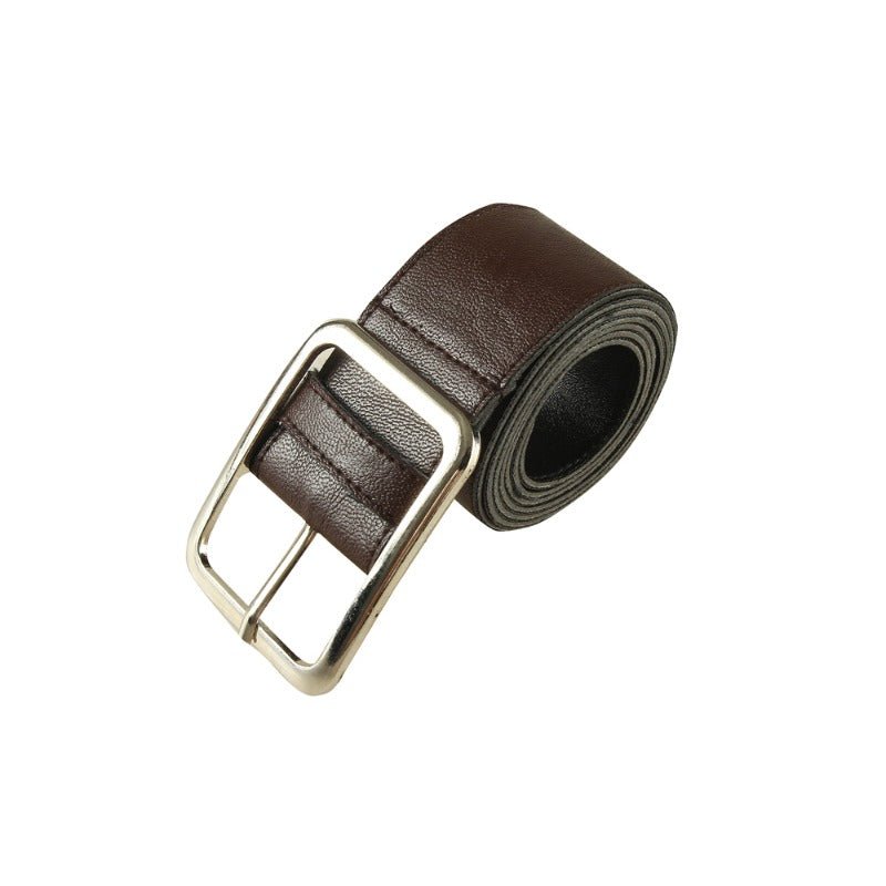 Costume Cosplay Finn Star Wars L'Ascension de Skywalker - Tenue Authentique pour Fans de Cosplay