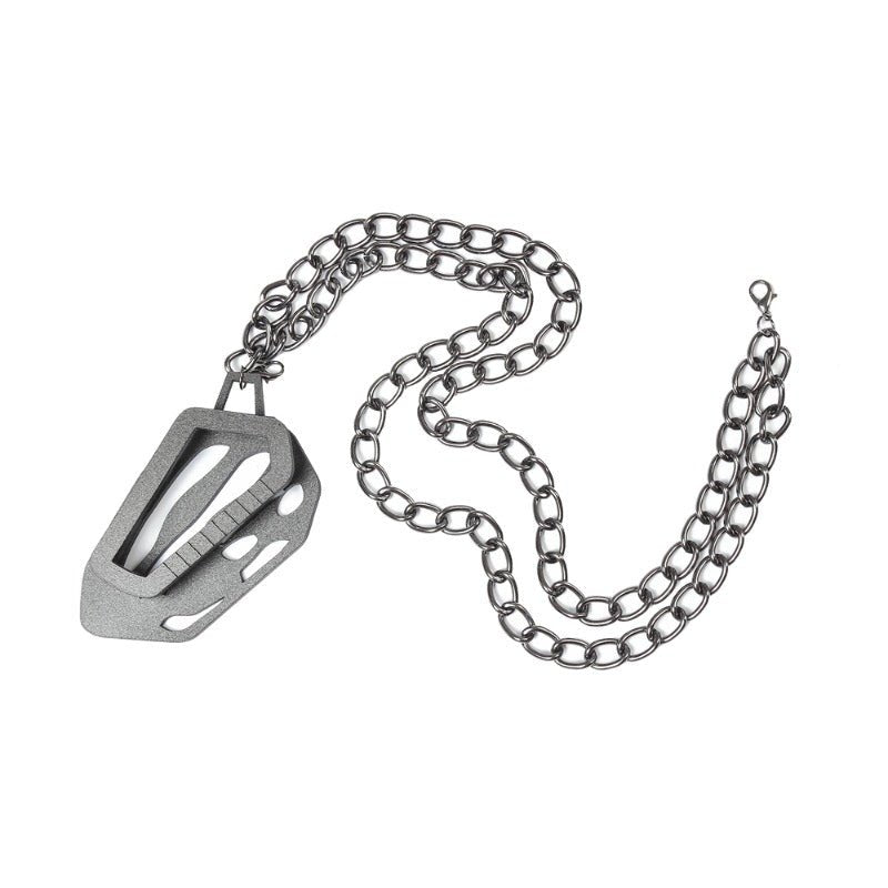 Veste Cosplay Femme Cyberpunk 2077 - Costume Futuriste pour Femmes