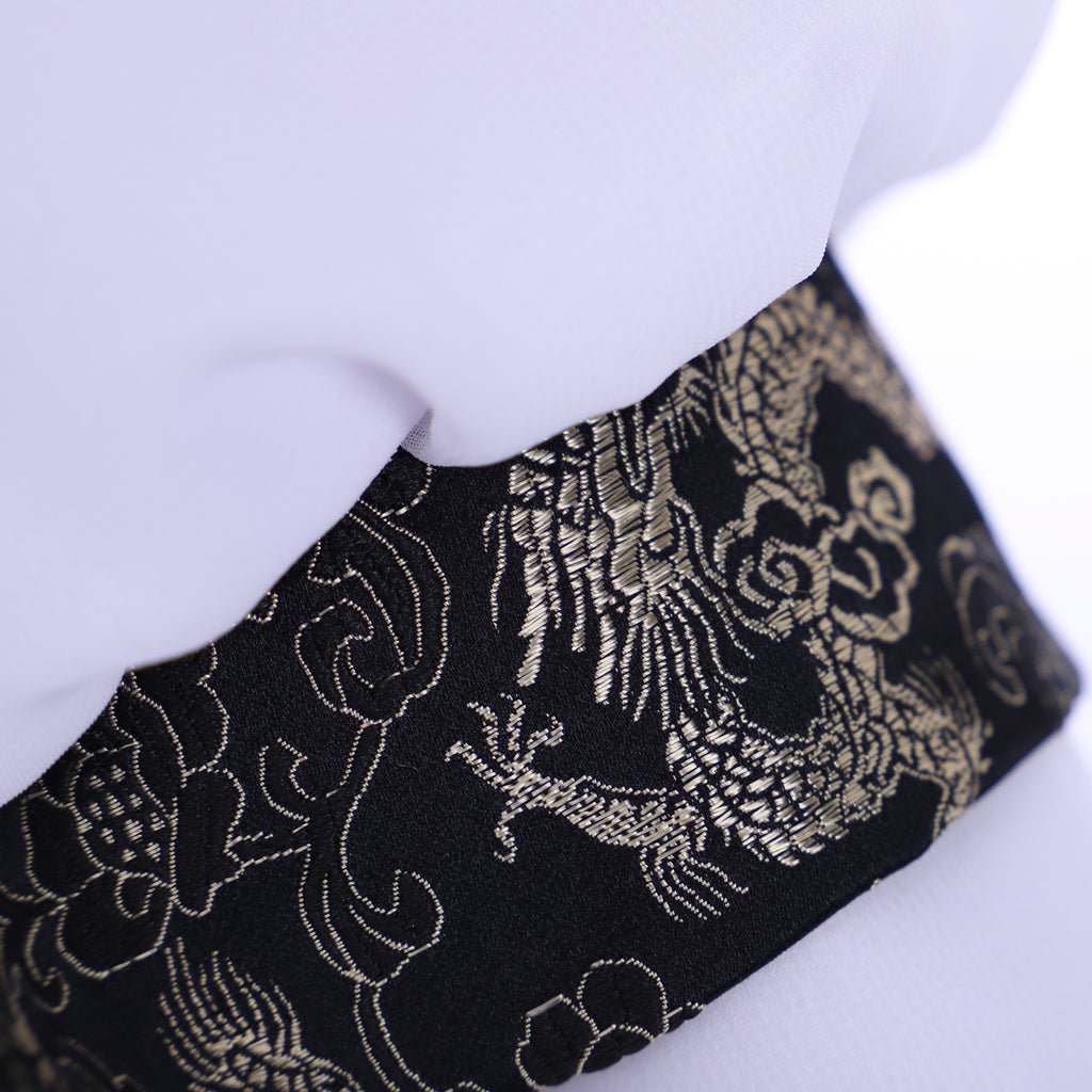 Costume Cosplay Yuna Final Fantasy X – Tenue Authentique de Haute Qualité pour Fans