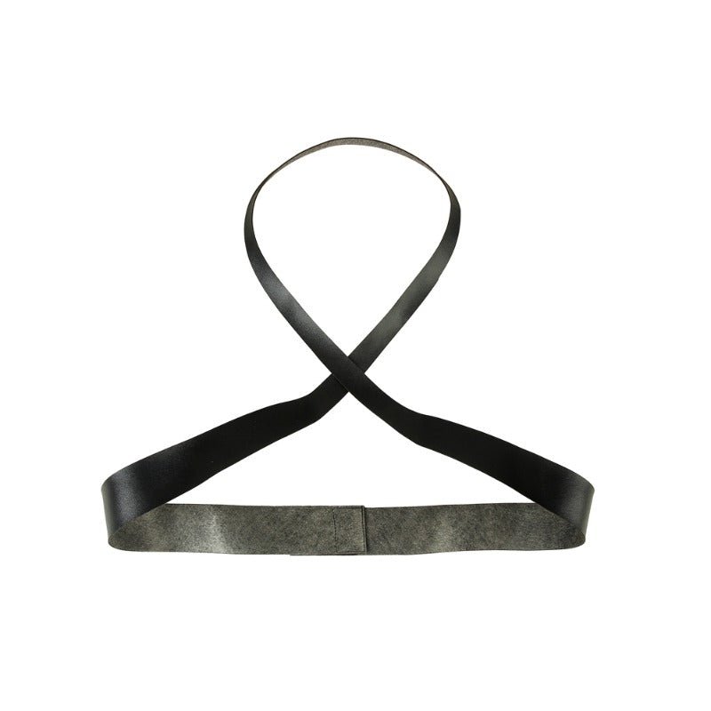 Costume Cosplay Sansa Stark Robe Longue Ensemble Complet pour Femme Tenue de Fête d'Halloween