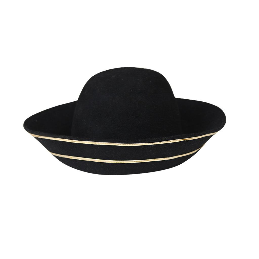 Costume Cosplay Pirates des Caraïbes pour Adultes