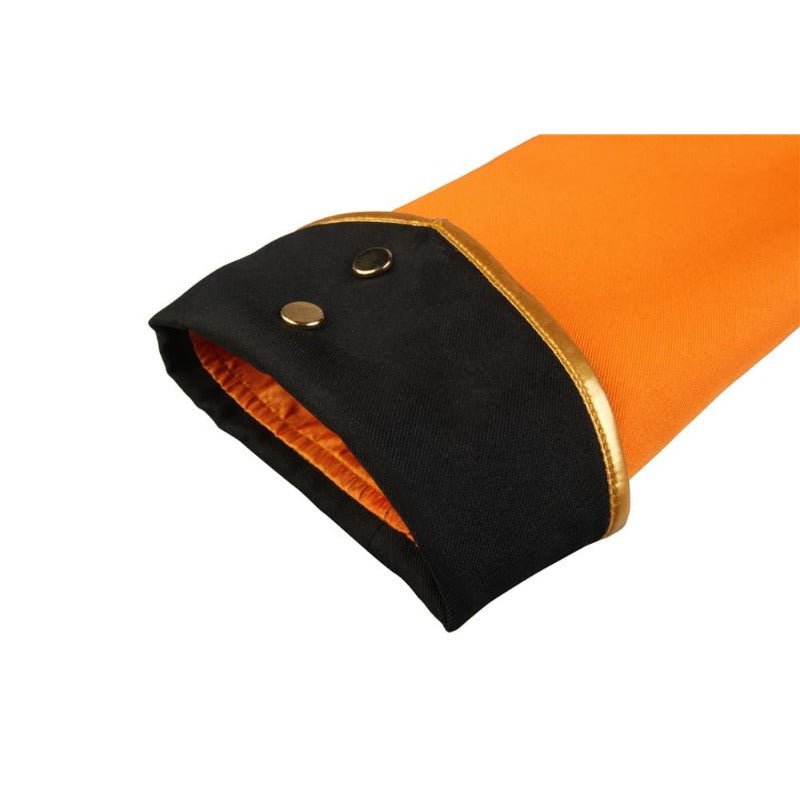 Costume Cosplay Subaru Akehoshi Hiver Live Finale - Ensemble Stars!