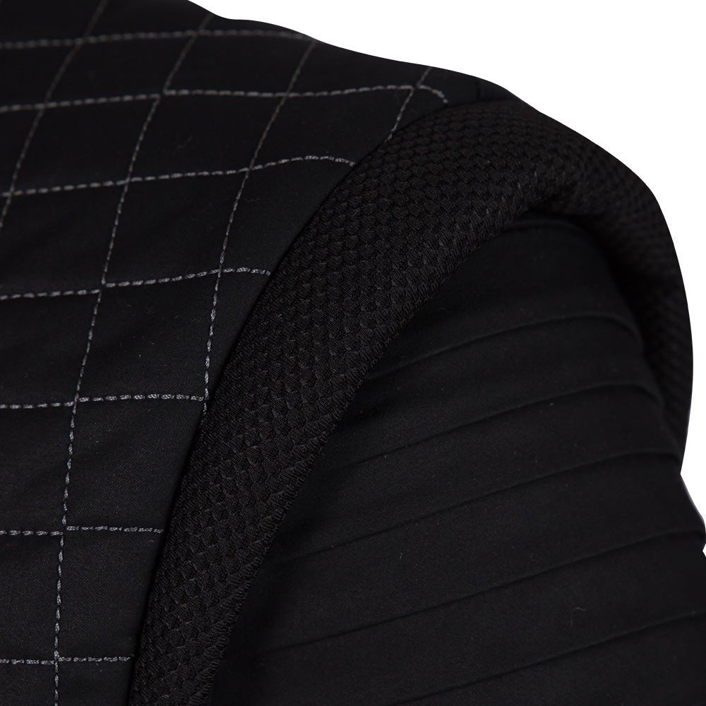 Costume Cosplay Kylo Ren Star Wars L'Ascension de Skywalker