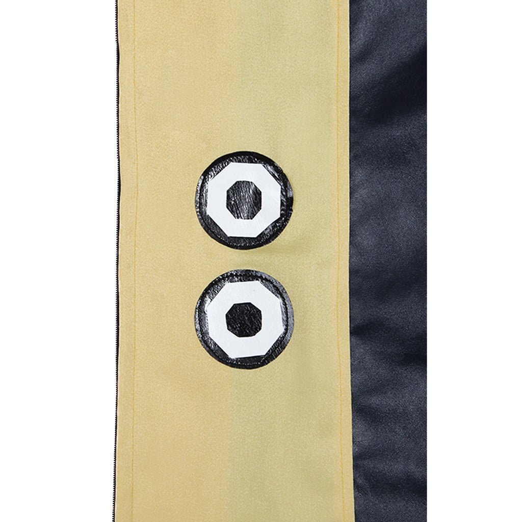 Costume Cosplay Mystique X-Men : Première Classe - Tenue de Film