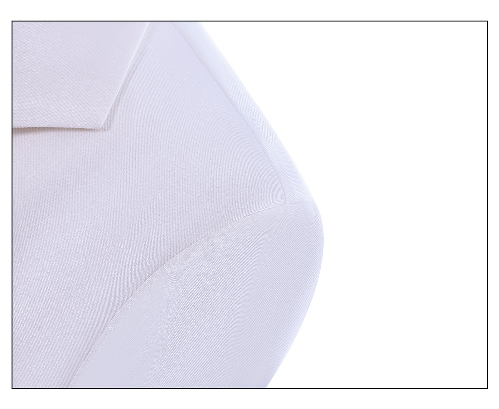 Costume Cosplay To Be Hero X – Tenue Premium INERTIA pour Fans