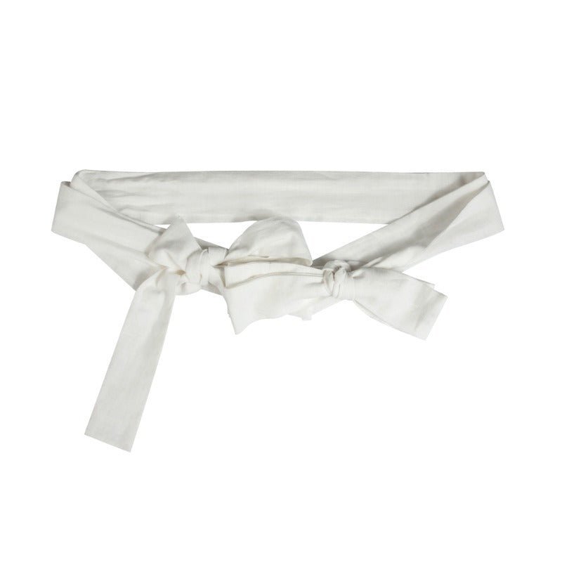 Costume Complet Jin Sakai Samurai de Ghost of Tsushima