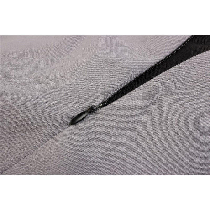 Costume Cosplay Pretty Cure Ruru Amour - Série Anime