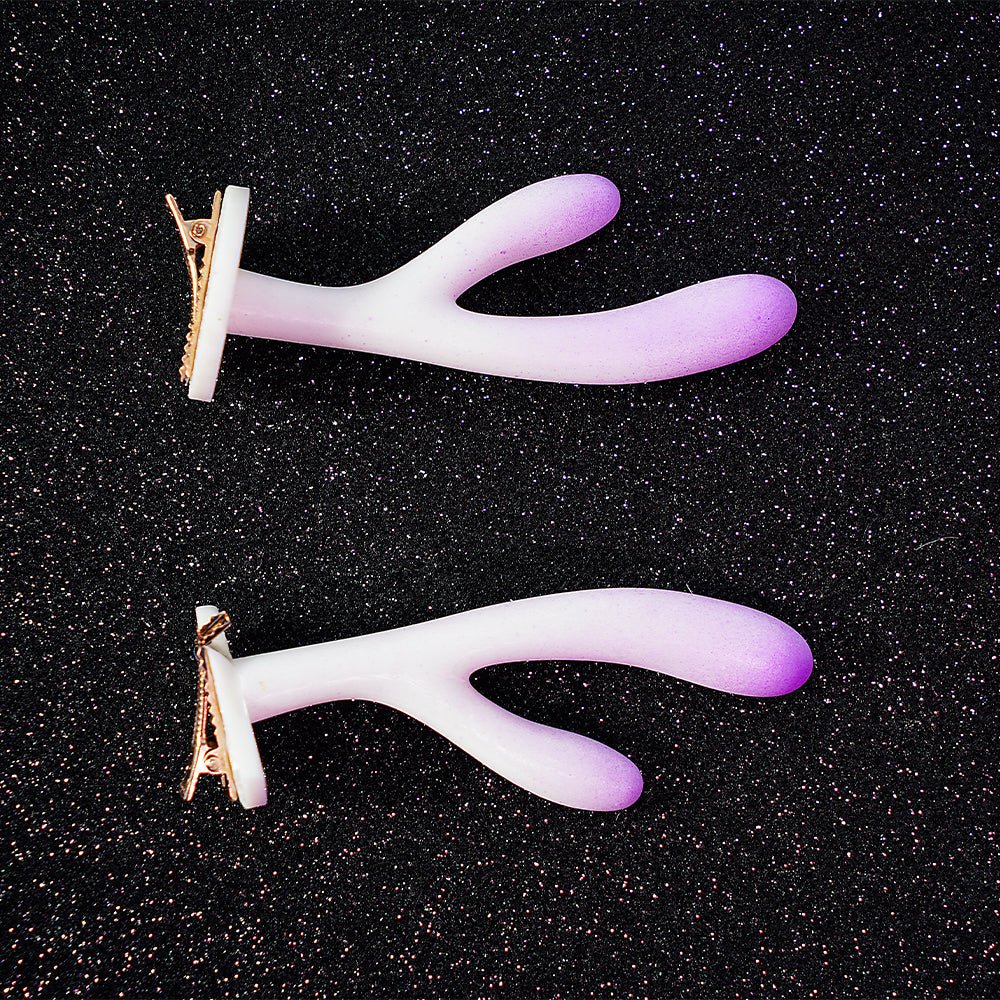 Costume Cosplay Honkai Star Rail Bailu – Parfait pour les Fans Féminines du Jeu !