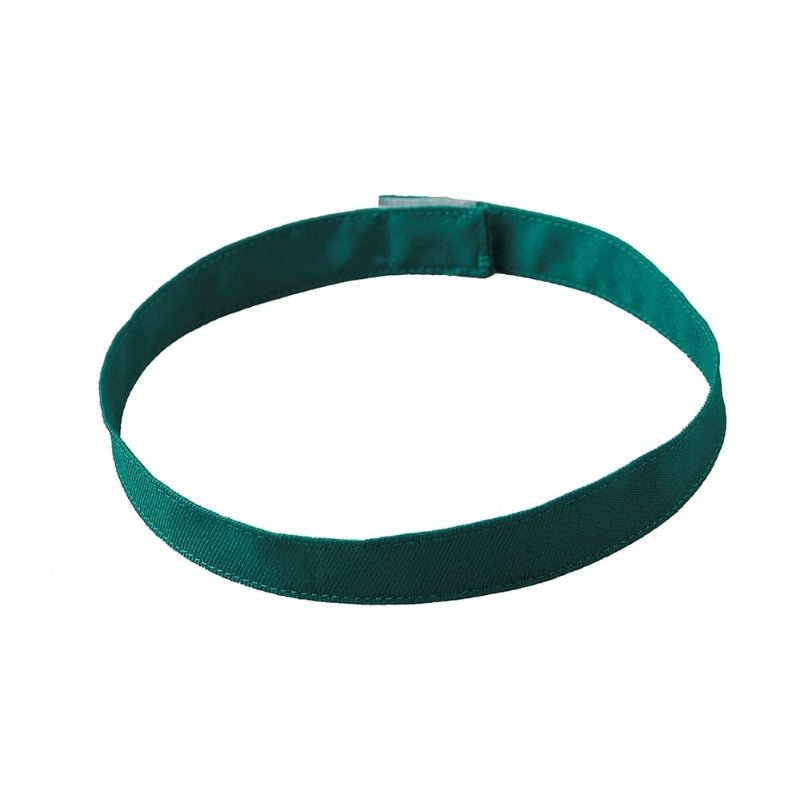 Costume Cosplay Équipe Water Me A3 – Tenue Inspirée du Jeu pour Rôleplay