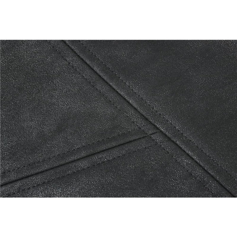 Costume Cosplay Dante Devil May Cry 5 pour Halloween avec Chaussures - L'AniMirage