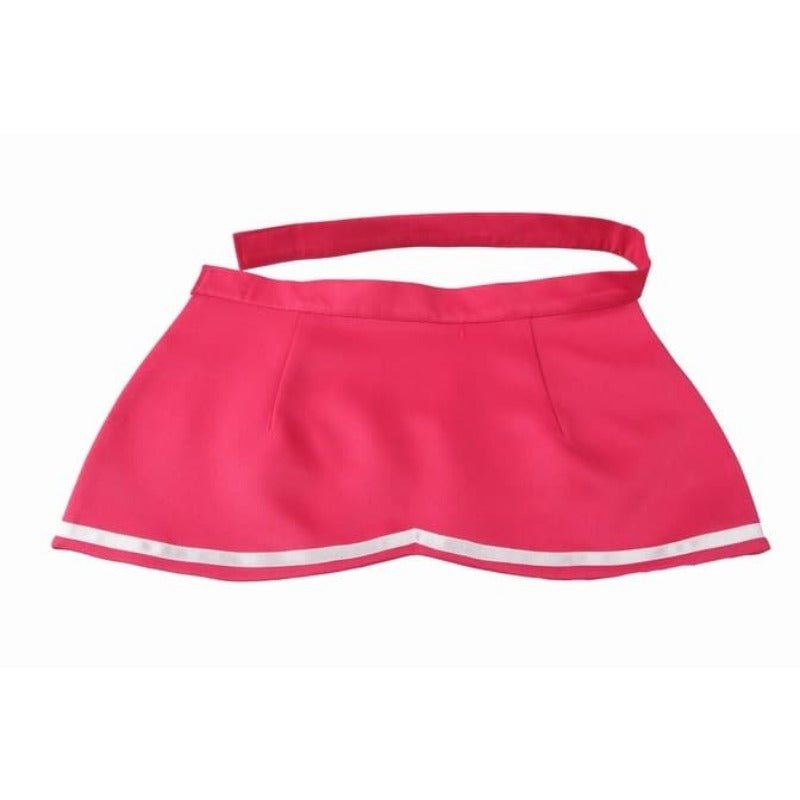 Costume Cosplay Béatrice de Re:Zero - Robe Lolita Ensemble Complet pour Halloween