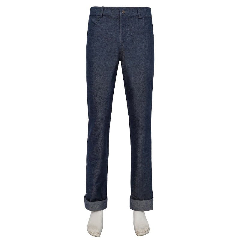 Costume Cosplay Ian Lightfoot Onward pour Halloween et Événements