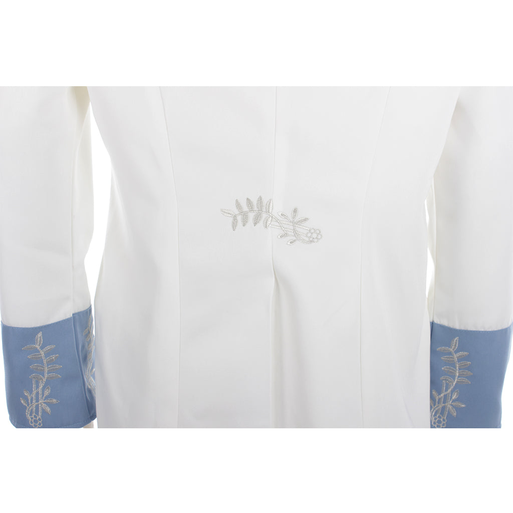 Série de Costumes Cosplay Disney Cinderella: Princesse, Prince, Belle-mère et Domestique