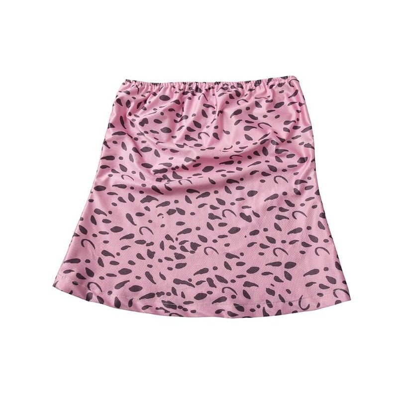 Costume Cosplay Final Fantasy XV Iris Amicitia - Tenue Sur Mesure pour Halloween et Noël