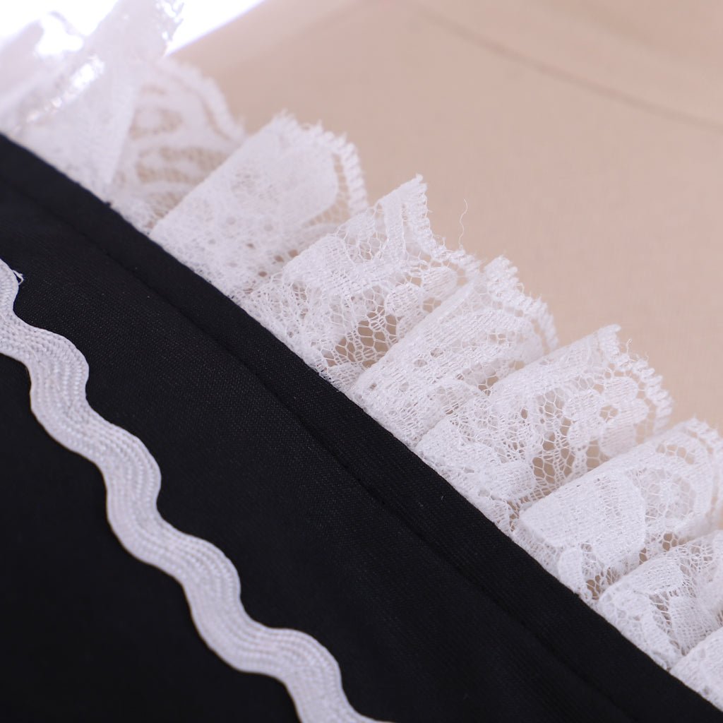 Costume Cosplay Asui Tsuyu de My Hero Academia - Robe Authentique pour Fans