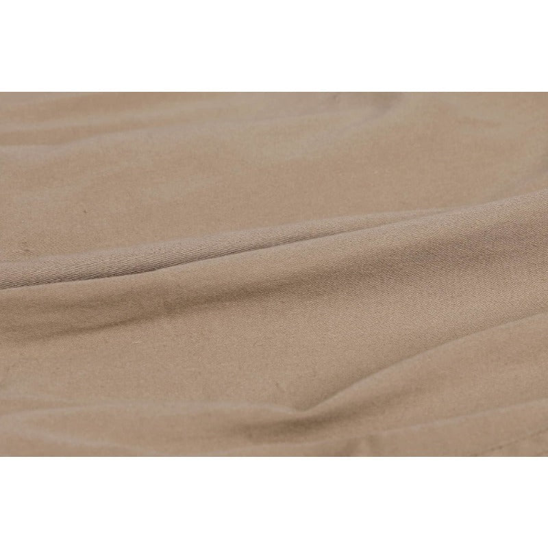 Costume Cosplay Male Gary Grooberson - Combinaison Ghostbusters avec Accessoires, Options Sur Mesure