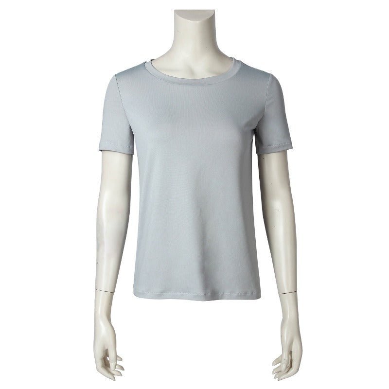 Costume Cosplay Chemise Ellie de The Last Of Us Part II pour Fans