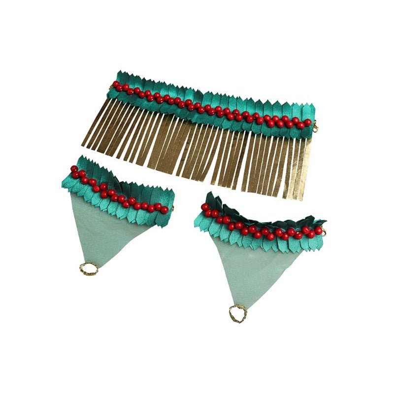 Costume Cosplay Rurikawa Yuki - Jeu A3! Tenue pour Fête d'Halloween, Noël et Spectacles Anime