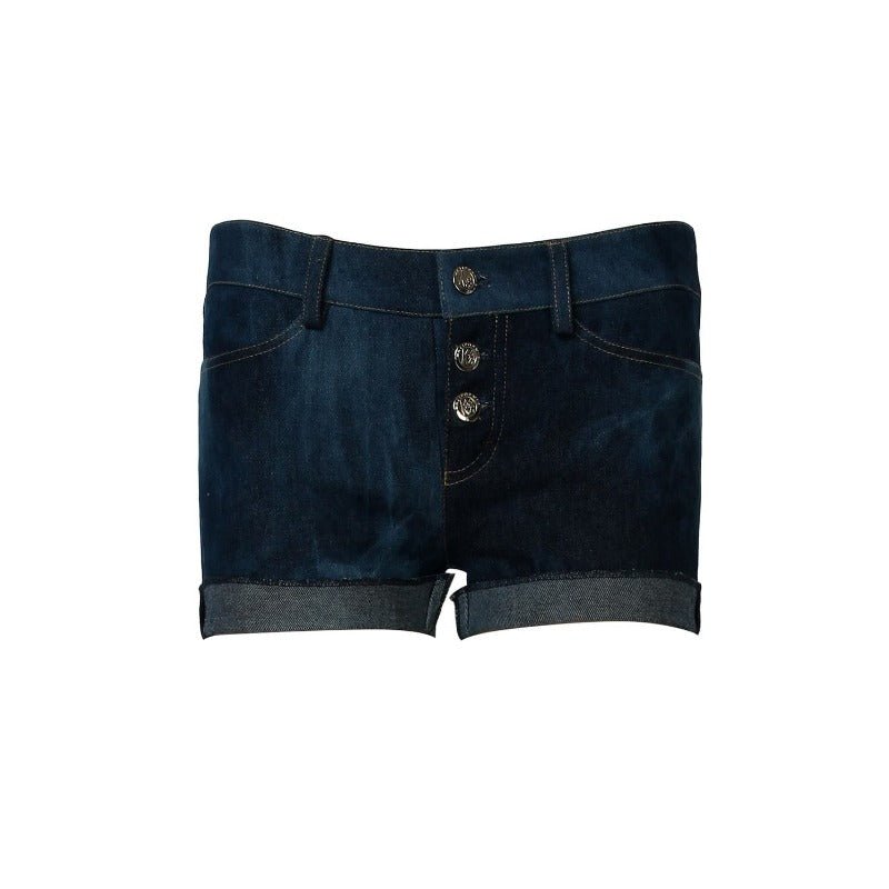 Costume Cosplay Nico Devil May Cry 5 - Tenue de Cosplay de Haute Qualité pour les Fans