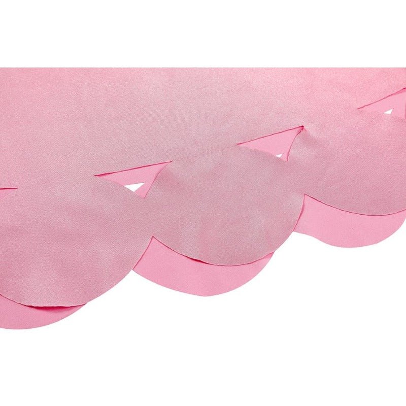 Costume Cosplay Marnie Pokémon Épée et Bouclier - Tenue pour Halloween