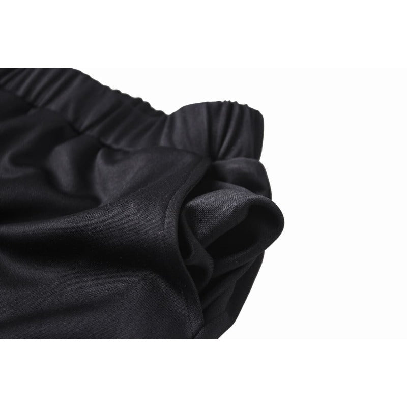 Costume Cosplay Yuri Plisetsky de YURI!!! on ICE pour Halloween et Fêtes