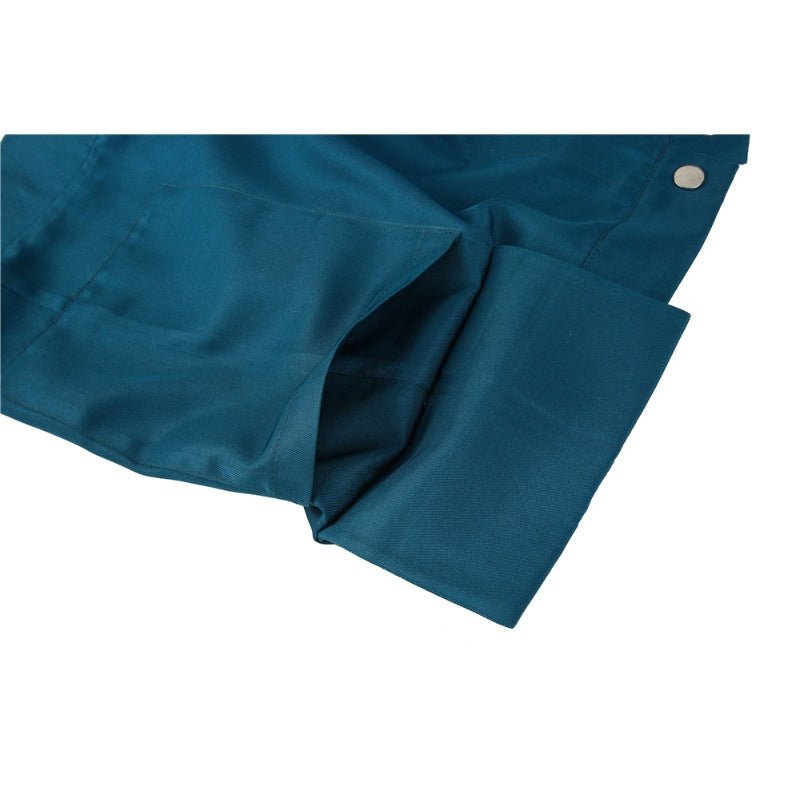 Costume Cosplay Tachibana Hibiki Symphogear - Tenue de Combat Anime