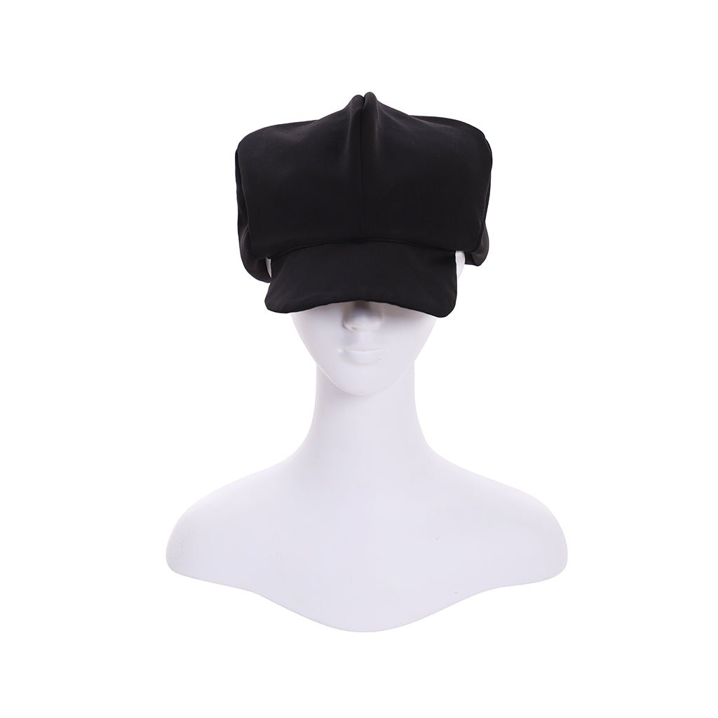 Costume Cosplay Grunt Team Rocket Homme - Édition Authentique A Uniforme Team Rocket