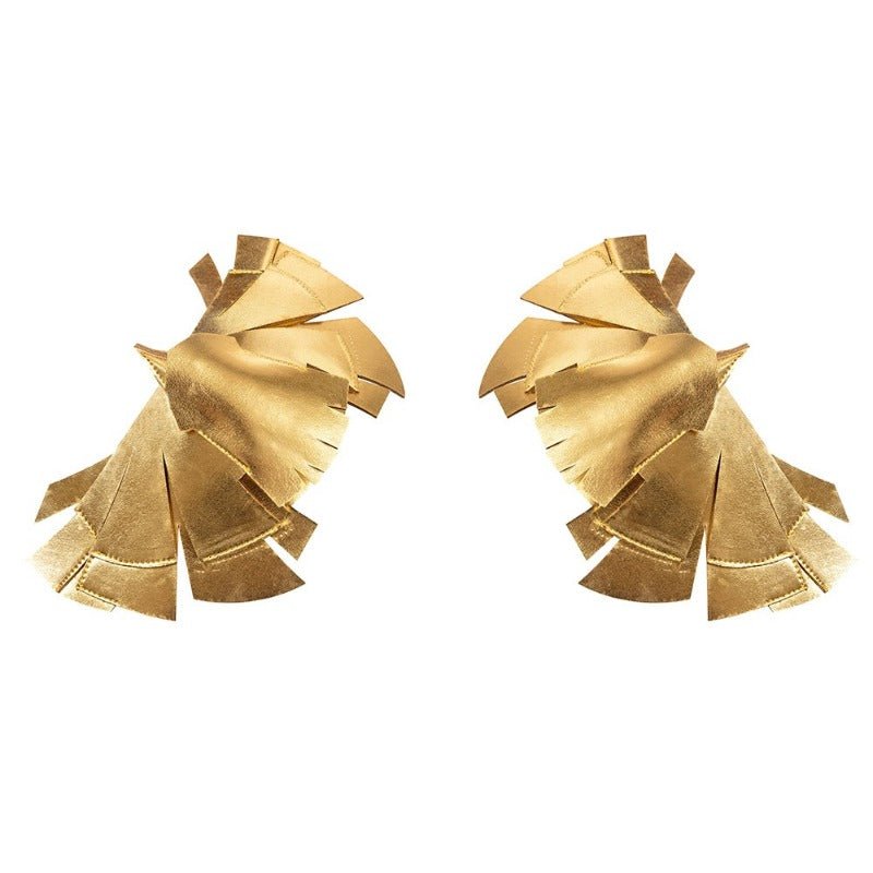 Costume Homelander pour Hommes avec Cape – Costume de Cosplay Ben Soldier pour Halloween