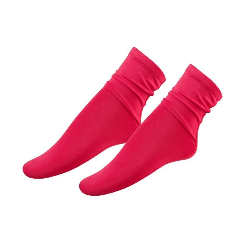 Costume Cosplay Takarada Rikka SSSS.GRIDMAN Sur Mesure - L'AniMirage