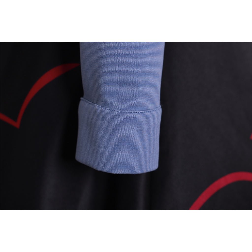 Costume Cosplay Reine Iduna Femme | Robe Disney Mère pour Cosplay